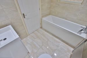 Photo 17- click for photo gallery